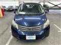 2010 Honda Freed