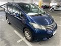 2010 Honda Freed