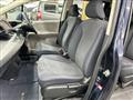 2010 Honda Freed