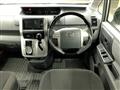 2009 Toyota Noah