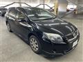 2011 Toyota Corolla Fielder