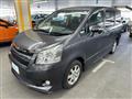 2008 Toyota Noah