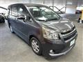 2008 Toyota Noah