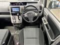 2008 Toyota Noah