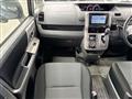 2008 Toyota Noah