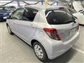 2013 Toyota Vitz