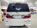 2007 Toyota Alphard G