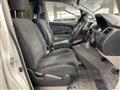 2007 Toyota Alphard G