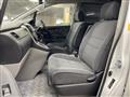 2007 Toyota Alphard G