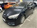 2012 Toyota Wish