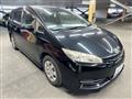 2012 Toyota Wish