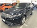 2019 Toyota Harrier