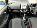 2008 Nissan Note