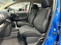 2008 Nissan Note