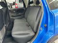 2008 Nissan Note