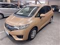 2014 Honda Fit