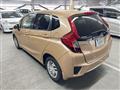 2014 Honda Fit