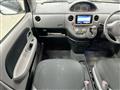 2007 Toyota Sienta