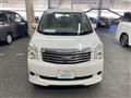 2012 Toyota Noah