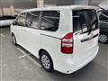 2012 Toyota Noah