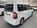 2012 Toyota Noah