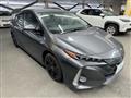 2020 Toyota Prius PHV