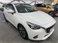 2015 Mazda Demio