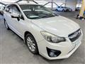 2014 Subaru Impreza