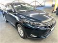 2016 Toyota Harrier