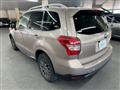 2013 Subaru Forester