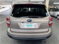 2013 Subaru Forester