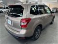 2013 Subaru Forester