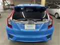 2014 Honda Fit Hybrid