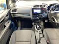 2014 Honda Fit Hybrid