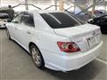 2008 Toyota Mark X