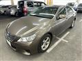 2009 Toyota Mark X