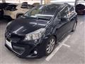 2012 Toyota Vitz