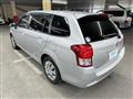 2013 Toyota Corolla Fielder