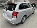 2013 Toyota Corolla Fielder