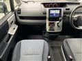 2011 Toyota Voxy