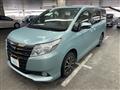 2016 Toyota Noah