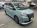 2016 Toyota Noah