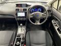 2016 Subaru Impreza Sports Hybrid