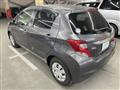 2014 Toyota Vitz