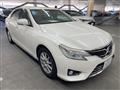 2012 Toyota Mark X