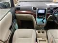 2008 Toyota Alphard