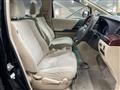 2008 Toyota Alphard