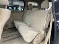 2008 Toyota Alphard