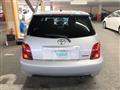 2003 Toyota IST