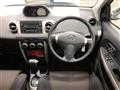 2003 Toyota IST